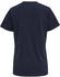 Hummel Hmlred Basic T-Shirt (215121) marine
