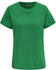 jolly green
