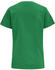 Hummel Hmlred Basic T-Shirt (215121) jolly green