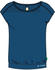 VAUDE Women's Skomer T-Shirt III