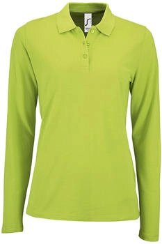 Sol's Piqué-Poloshirt Perfect L02083