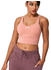 YEAZ Shirt GRACE pink