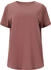 Athlecia Lizzy Slub Tee (EA201291)