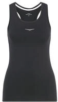 Venice Beach Tanktop