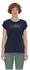 Mammut Mountain T-Shirt Finsteraarhorn neo mint