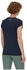 Mammut Mountain T-Shirt Finsteraarhorn neo mint