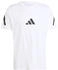 Adidas Z N E T-Shirt JE3078 weiß