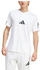Adidas Z N E T-Shirt JE3078 weiß