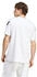 Adidas Z N E T-Shirt JE3078 weiß