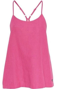 Chiemsee Top Fandango pink