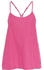 Chiemsee Top Fandango pink