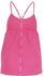 Chiemsee Top Fandango pink