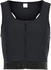 Lascana Active Sporttop schwarz