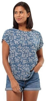 Jack Wolfskin Sommerwiese T