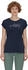 Mammut Mountain T-Shirt Finsteraarhorn Funktionsshirt marine
