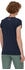 Mammut Mountain T-Shirt Finsteraarhorn Funktionsshirt marine