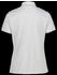 CMP Polo WOMAN POLO weiß