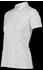 CMP Polo WOMAN POLO weiß