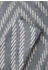 Cecil Shirtbluse TOS Feather Yarn Jacquard Shir