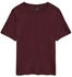 Vero Moda Paulina T-Shirt kurzarm
