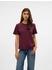 Vero Moda Paulina T-Shirt kurzarm