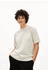 armedangels Tarjaa Frauen Loose Fit T-Shirt beige