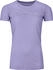 Ortovox Cool Mountain TS Lush Lavender