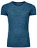 Ortovox Cool Mountain TS Lush Lavender