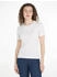 Tommy Hilfiger New Slim Cody T-Shirt (WW0WW40587)
