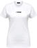 Hummel Funktionsshirt 'Offgrid' schwarz weiß