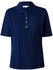 dark night navy