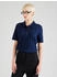 Tommy Hilfiger Poloshirt '1985' dunkelblau