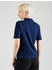 Tommy Hilfiger Poloshirt '1985' dunkelblau