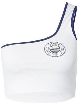 Ellesse Funktionstop Capuano 1-tlg
