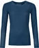 Ortovox 150 Cool Clean LS M (84052)