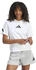 Adidas Z N E Shirt weiß