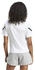Adidas Z N E Shirt weiß