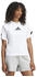 Adidas Z N E Shirt weiß
