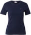Tommy Hilfiger New Slim Cody T-Shirt (WW0WW40587)