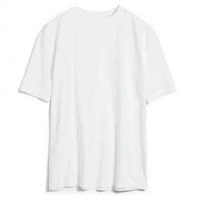 ARMEDANGELS 30005167188, ARMEDANGELS - Women's Tarjaa - T-Shirt Gr S wei&szlig;