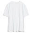 armedangels Tarjaa T-Shirt weiß