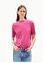armedangels Tarjaa T-Shirt weiß