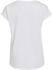 Vila T-Shirt 'VIDreamers' weiß 8332839