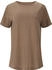 Athlecia Lizzy Slub Tee (EA201291)