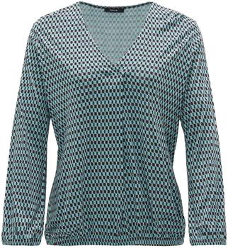 Opus Longsleeve 'Sannah'