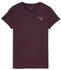 Puma Better Essentials T-Shirt midnight plum