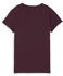 Puma Better Essentials T-Shirt midnight plum