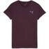 Puma Better Essentials T-Shirt midnight plum