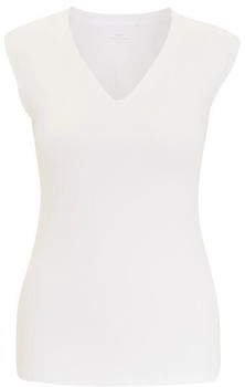 Venice Beach Eleam Body Shirt wei&szlig;