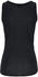 Lascana Strandtop schwarz 3682543